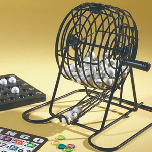 Juego de <span class=keywords><strong>Bingo</strong></span> al por Mayor, Juego de Apuestas, Juego de <span class=keywords><strong>Bingo</strong></span> de Lujo - Product Image 6