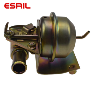 Válvula DE AGUA DE Control de calentador CCC4915 C41051 H38V5251000 para Jaguar XJ6 Series II III XJS XJ12C XJ12 - Product Image 6