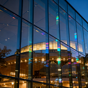 Muestra gratis de vidrio de vacío templado con aislamiento <span class=keywords><strong>térmico</strong></span> y acústico superior <span class=keywords><strong>para</strong></span> <span class=keywords><strong>ventanas</strong></span> de muro cortina de invernadero y puertas de balcón - Product Image 4