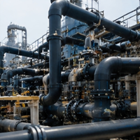 Fabricant de tuyaux en PEHD directement de l'usine, tuyaux en polyéthylène sur mesure, exportation mondiale