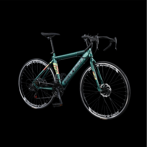 Vente en gros <span class=keywords><strong>de</strong></span> vélo <span class=keywords><strong>de</strong></span> <span class=keywords><strong>route</strong></span> léger en aluminium pour hommes et femmes vélo <span class=keywords><strong>de</strong></span> course d'<span class=keywords><strong>endurance</strong></span> avec vélo <span class=keywords><strong>de</strong></span> <span class=keywords><strong>route</strong></span> rouge à 21 vitesses - Product Image 5