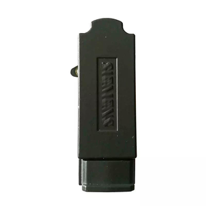 Module de commande de moteur DC A5E02516991 DriveCLiQ SMI 20 A5E02516991 - Product Image 3