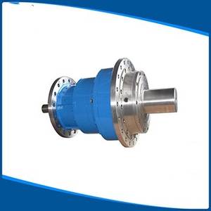 210V <span class=keywords><strong>Ar</strong></span> Transmissie Ac Motor Speed Controller 4000W Ac Motor Met Versnellingsbak 220V <span class=keywords><strong>3</strong></span> Fase. 5hp Elektrische Motor Reductie Versnellingsbak - Product Image 6