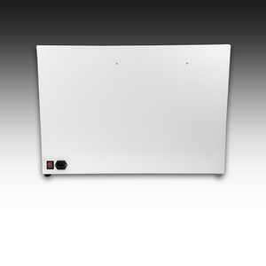 Laboratoriumapparaat SC 4000A Geautomatiseerde helderheidstester Snelle en consistente analyse - Product Image 3