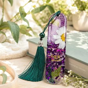Kit de paillettes bio végétales sans plastique, longue tenue, faciles à laver, paillettes épaisses, parfaites pour le visage, les cheveux, la peau, les concerts, les costumes, le maquillage artistique - Product Image 5