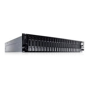 Tout neuf, sous scellé d'usine, Emc Powervault Nx3240 Storage - Product Image 4