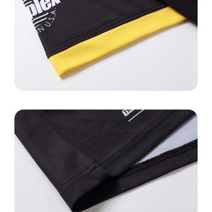 Customized Sublimated Button <b>Down</b> Fishing Shirts Winter Uv protection Fishing Man t Shirts - Product Image 6