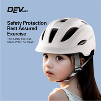 Casque de cyclisme VTT de course intelligent adulte vente en gros Casque de vélo de sécurité pour VTT de route