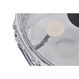 थोक अनुकूलित ड्रम, 14 "स्टील ड्रम फन्दे - Product Image 2