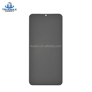 Truemax Display Assembly per Samsung Galaxy A235 cellulare LCD Touch Screen digitalizzatore completo cellulare TEMX <span class=keywords><strong>A23</strong></span> <span class=keywords><strong>4G</strong></span> - Product Image 5