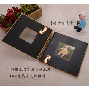 Icheng-Zapatero <span class=keywords><strong>de</strong></span> 20 Pde edad, - Product Image 4