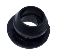 Válvula PCV + Junta para Toyota Corolla 4AFE 7AFE 1993-1997 12204-15050 1220415050