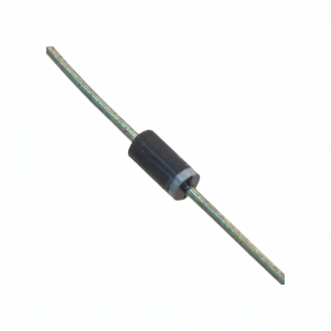 Authorized Distributor Diodes DO-204AL, DO-41, Axial Buy Electronics Components Online 1N5953CPE3/TR12 - Product Image 1