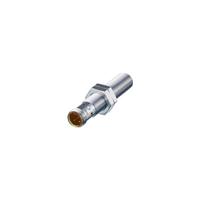 Sensor de Proximidad Nuevo y Original en Stock