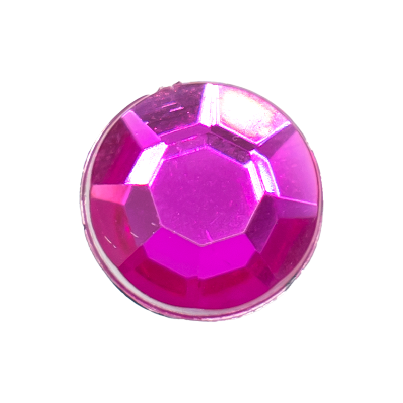 HYB050-04