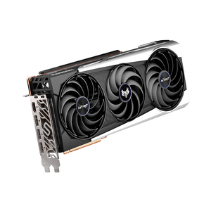 Carte graphique 6800xt la plus vendue, cartes graphiques de jeu Radeon 6800xt Xfx Sapphire Yeston 6800 16 Go GDDR6, best-seller 6800 Xt G - Product Image 1