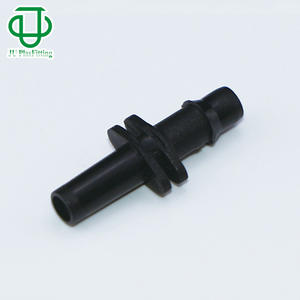 Conectores y Enchufes de Plástico PP de Alta Calidad para Sistemas de Suministro Continuo de Tinta para Tuberías de Inyección de Tinta - Product Image 4