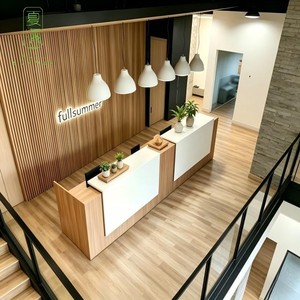 Insegna Pubblicitaria 3D Personalizzata per Negozi, Facciate di Edifici e Aziende, Impermeabile - Product Image 4