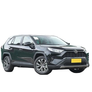 Rav <span class=keywords><strong>4</strong></span> TO YOTA RAV <span class=keywords><strong>4</strong></span> rav <span class=keywords><strong>4</strong></span> to yota <span class=keywords><strong>tayota</strong></span> Grosse remise en stock SUV pas cher voiture véhicule ev Hybrid suv tuyota suv rav <span class=keywords><strong>4</strong></span> sauver durable - Product Image 1