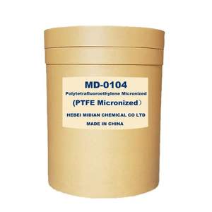 Poudre MSM pure <span class=keywords><strong>de</strong></span> méthane méthylique sulfonique <span class=keywords><strong>de</strong></span> supplément <span class=keywords><strong>de</strong></span> soins <span class=keywords><strong>de</strong></span> santé diméthyl sulfone - Product Image 4