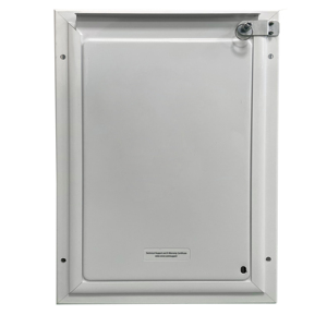 Porta per Animali Domestici a Prezzo Conveniente, Fornitura Diretta dalla Fabbrica, con Serrature e Coperture ad Alta Sicurezza, Porta per Gatti, Porta per Cani - Product Image 5