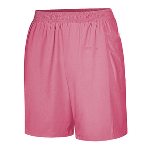 Shorts de style nouveau, décontractés, taille basse, imperméables, coupe-vent, séchage rapide, en tissu Oxford de qualité supérieure, très demandés - Product Image 6