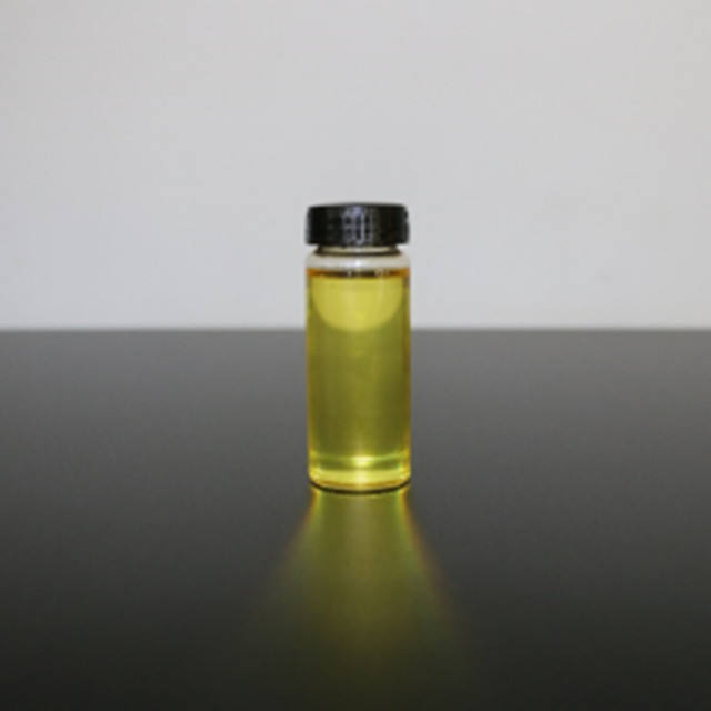 Diethyltoluene Diamine(DETDA) With Gardner Color Less Than 3| Alibaba.com