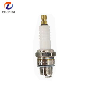 Kit Mesin Sepeda <span class=keywords><strong>Motor</strong></span> OLYIN YD100 80CC 2 Tak - Product Image 3