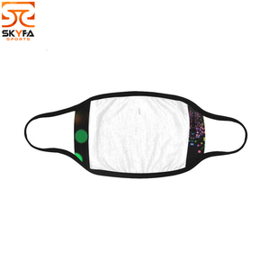 Mascarilla facial de alta calidad, diseño profesional, nuevo diseño, 2020 - Product Image 2