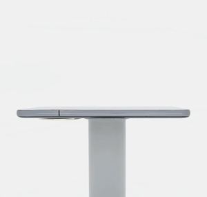 Teléfono Inteligente Mate 50 con Pantalla OLED Curva, Octa Core, 108MP, Carga Rápida de 100W, Batería de 7000mAh, Cristal Kunlun, Resistente al Agua IP68, Delgado, Desbloqueado - Product Image 4