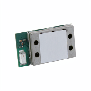 Modules et modems émetteurs-récepteurs RF originaux BTM511 - Product Image 1