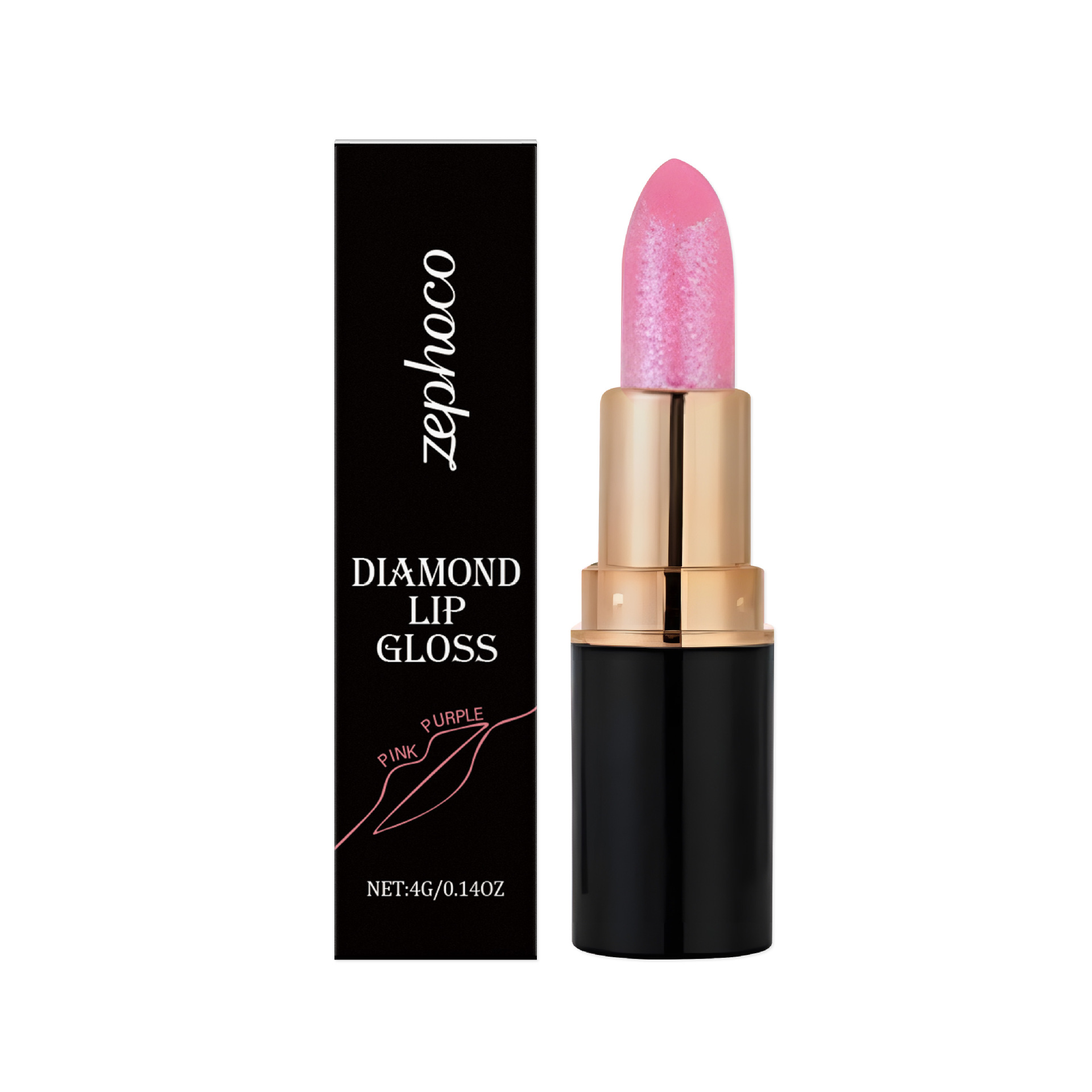 Rose-violet-4g