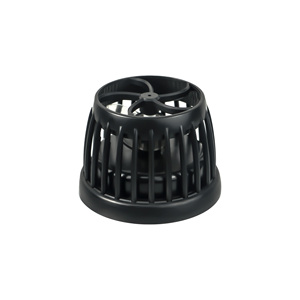 Pieza de repuesto de montaje de lado húmedo Jebao Jecod para nueva bomba de Wavemaker de acuario de tanque de peces inteligente 30/40/20/ - Product Image 6