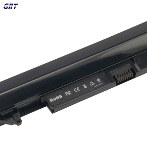Batterie d'ordinateur portable en gros RA04 pour HP ProBook 430 G1 G2 H6L28AA H6L28ET HSTNN-IB4L - Product Image 6