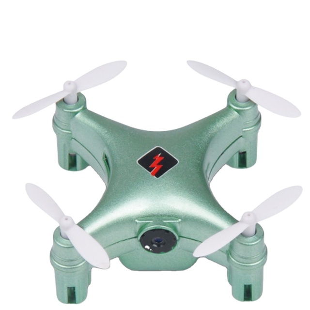 Wl Toys Drone with Camera 2.4G Fpv Camera for Drone Gyroscope Remote Control Aircraft