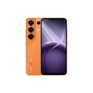 M-HORSE CAMON50, Teléfono Inteligente 3G 4G a Precio Económico, Pantalla HD+ <span class=keywords><strong>de</strong></span> 6.8 Pulgadas, Octa Core, 4GB 32GB, Cámara <span class=keywords><strong>de</strong></span> Alta Calidad, Teléfono Móvil Android - Product Image 3