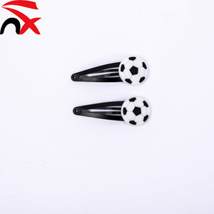 Venta Directa de Fábrica, Artículos <span class=keywords><strong>para</strong></span> Fanáticos de Partidos de Fútbol, Regalos, Recuerdos, Llaveros de Fútbol <span class=keywords><strong>para</strong></span> Fanáticos de Partidos de Fútbol - Product Image 2