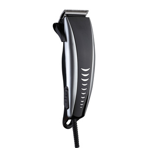 <span class=keywords><strong>Tondeuse</strong></span> à cheveux à cordon avec moteur AC, vente chaude, pour hommes et femmes - Product Image 1