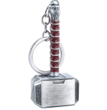 78*36mm(3.07*1.42in)