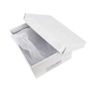 Nuova Collezione: Scarpe Mary Jane in Velluto Grigio con Doppio Cinturino a T <span class=keywords><strong>per</strong></span> Bambine, Stile Principessa - Product Image 5