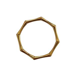 BE350-N22-0203WX-G Fashionable <b>Bangles</b> - Product Image 1