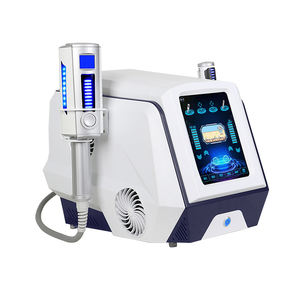 Rodillo de Masaje Corporal Waesen Desktop Inner Ball Roller 360 para Adelgazar, Reafirmar la Piel y Perder Peso - Product Image 3