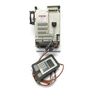 ATV66U72N4อุปกรณ์ควบคุมการเขียนโปรแกรม PLC ระบบอัตโนมัติสำหรับอุตสาหกรรมคลังสินค้าพร้อมใช้งานของแท้ใหม่ - Product Image 1