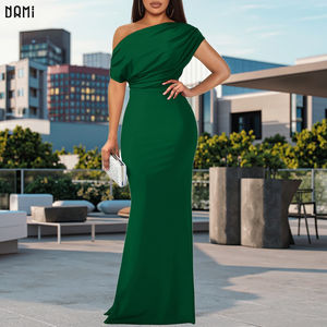 <span class=keywords><strong>Abiti</strong></span> <span class=keywords><strong>da</strong></span> Donna Estivi Sexy Personalizzati di Marca Formali <span class=keywords><strong>da</strong></span> Festa <span class=keywords><strong>da</strong></span> <span class=keywords><strong>Sera</strong></span> Nuovi Casual <span class=keywords><strong>da</strong></span> Ballo Eleganti Floreali Aderenti per Donne - Product Image 1