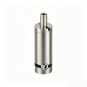 Le <span class=keywords><strong>meilleur</strong></span> <span class=keywords><strong>kit</strong></span> de montage de suspension pour câbles d'éclairage en acier inoxydable pour la décoration intérieure commerciale - Product Image 6