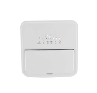 2026 GREENFLY JJPRO Desain Baru AC Portabel 12000 Btu Pendingin Udara 12000 Btu AC Portabel