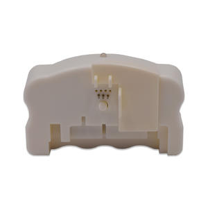 Reseteador de Chips para Impresoras Brother <span class=keywords><strong>MFC</strong></span>-J4310DW J4410DW J4510DW J4610DW J4710DW <span class=keywords><strong>MFC</strong></span> J6520DW <span class=keywords><strong>J6720DW</strong></span> J6920DW - Product Image 2