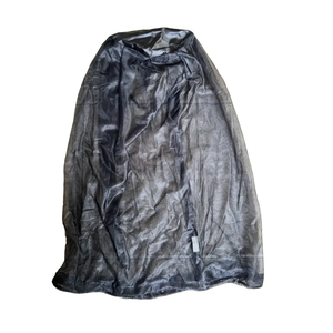 <span class=keywords><strong>Moustiquaire</strong></span> <span class=keywords><strong>de</strong></span> tête <span class=keywords><strong>de</strong></span> haute qualité pour le camping en plein air, les voyages et les apiculteurs - Product Image 3