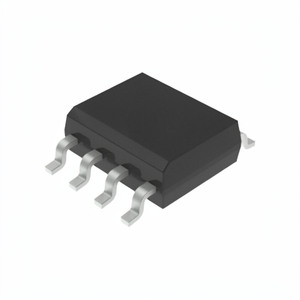 Memory AT93C86A-10SU-1.8-T 8 SOlC Electronic Chips Component BOM IC In Stock - Product Image 1