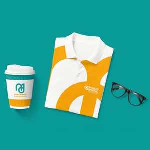 Diseño de Artículos Promocionales Personalizados y Económicos para Campañas Electorales y Empresariales en China - Product Image 2